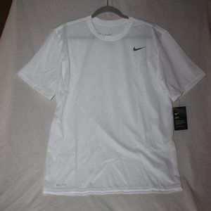 Nike Men's Legend Dri-Fit Shirt